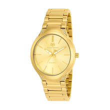 Cargar imagen en el visor de la galería, RELOJ PARA MUJER TECHNOMARINE MOONSUN TM-117032 - DORADO