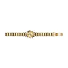 Cargar imagen en el visor de la galería, RELOJ PARA MUJER TECHNOMARINE MOONSUN TM-117032 - DORADO