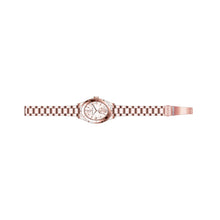 Cargar imagen en el visor de la galería, RELOJ PARA UNISEXO TECHNOMARINE MOONSUN TM-117031 - ROSA