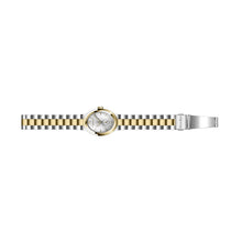 Cargar imagen en el visor de la galería, RELOJ PARA HOMBRE TECHNOMARINE MOONSUN TM-117022 - DORADO