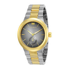 Cargar imagen en el visor de la galería, RELOJ PARA HOMBRE TECHNOMARINE MOONSUN TM-117022 - DORADO