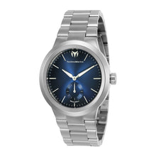 Cargar imagen en el visor de la galería, RELOJ PARA HOMBRE TECHNOMARINE MOONSUN TM-117021 -