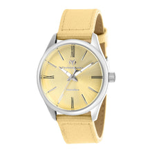 Cargar imagen en el visor de la galería, RELOJ PARA MUJER TECHNOMARINE MOONSUN TM-117013 - CAQUI