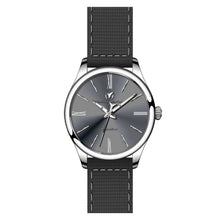 Cargar imagen en el visor de la galería, RELOJ PARA MUJER TECHNOMARINE MOONSUN TM-117012 - GRIS