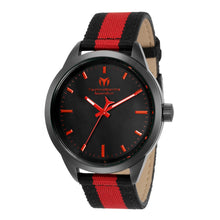 Cargar imagen en el visor de la galería, RELOJ PARA UNISEXO TECHNOMARINE MOONSUN TM-117008 - NEGRO