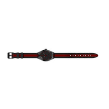 Cargar imagen en el visor de la galería, RELOJ PARA UNISEXO TECHNOMARINE MOONSUN TM-117008 - NEGRO