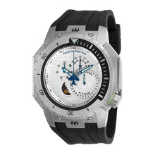 Cargar imagen en el visor de la galería, RELOJ DEPORTIVO PARA HOMBRE TECHNOMARINE MANTA TM-216008 - NEGRO