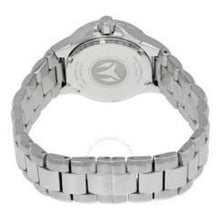 Cargar imagen en el visor de la galería, RELOJ PARA MUJER TECHNOMARINE MANTA TM 216006 - ACERO