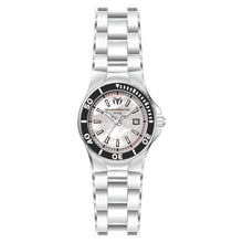 Cargar imagen en el visor de la galería, RELOJ PARA HOMBRE TECHNOMARINE MANTA TM-216004 - ACERO