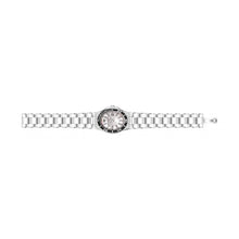 Cargar imagen en el visor de la galería, RELOJ PARA HOMBRE TECHNOMARINE MANTA TM-216004 - ACERO