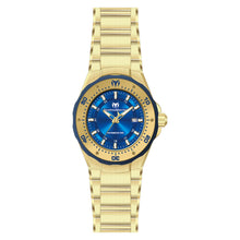 Cargar imagen en el visor de la galería, RELOJ PARA HOMBRE TECHNOMARINE MANTA TM-215096 - ORO