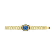 Cargar imagen en el visor de la galería, RELOJ PARA HOMBRE TECHNOMARINE MANTA TM-215096 - ORO