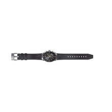 Cargar imagen en el visor de la galería, RELOJ DEPORTIVO PARA HOMBRE TECHNOMARINE MANTA NÚMERO DE SERIE 215068 - AMARILLO, NEGRO