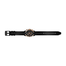 Cargar imagen en el visor de la galería, RELOJ DEPORTIVO PARA HOMBRE TECHNOMARINE UF6 TM-615014 - NEGRO