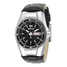 Cargar imagen en el visor de la galería, RELOJ DEPORTIVO PARA MUJER TECHNOMARINE CRUISE TM-115386 - NEGRO