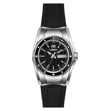 Cargar imagen en el visor de la galería, RELOJ DEPORTIVO PARA MUJER TECHNOMARINE CRUISE TM-115386 - NEGRO