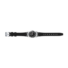 Cargar imagen en el visor de la galería, RELOJ DEPORTIVO PARA MUJER TECHNOMARINE CRUISE TM-115386 - NEGRO