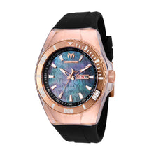 Cargar imagen en el visor de la galería, RELOJ DEPORTIVO PARA HOMBRE TECHNOMARINE CRUISE TM-115376 - NEGRO