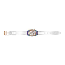Cargar imagen en el visor de la galería, RELOJ DEPORTIVO PARA HOMBRE TECHNOMARINE CRUISE TM-115370 - BLANCO
