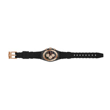 Cargar imagen en el visor de la galería, RELOJ DEPORTIVO PARA HOMBRE TECHNOMARINE CRUISE TM-115351 - NEGRO