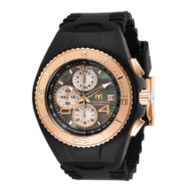 Cargar imagen en el visor de la galería, RELOJ DEPORTIVO PARA HOMBRE TECHNOMARINE CRUISE TM-115350 - NEGRO