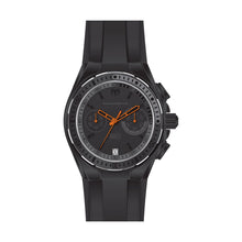 Cargar imagen en el visor de la galería, RELOJ DEPORTIVO PARA HOMBRE TECHNOMARINE CRUISE TM-115331 - NEGRO