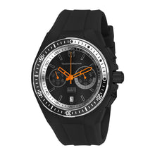 Cargar imagen en el visor de la galería, RELOJ DEPORTIVO PARA HOMBRE TECHNOMARINE CRUISE TM-115331 - NEGRO