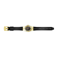 Cargar imagen en el visor de la galería, RELOJ DEPORTIVO PARA MUJER TECHNOMARINE CRUISE NÚMERO DE SERIE 115325 - NEGRO, BLANCO