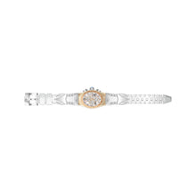 Cargar imagen en el visor de la galería, RELOJ DEPORTIVO PARA MUJER TECHNOMARINE CRUISE TM-115310 - BLANCO
