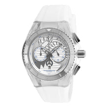 Cargar imagen en el visor de la galería, RELOJ CLÁSICO PARA MUJER TECHNOMARINE CRUISE TM-115005 - BLANCO