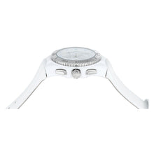 Cargar imagen en el visor de la galería, RELOJ CLÁSICO PARA MUJER TECHNOMARINE CRUISE TM-115005 - BLANCO