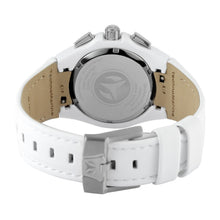 Cargar imagen en el visor de la galería, RELOJ CLÁSICO PARA MUJER TECHNOMARINE CRUISE TM-115005 - BLANCO