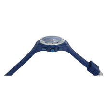 Cargar imagen en el visor de la galería, Reloj Technomarine Cruise TM-115016