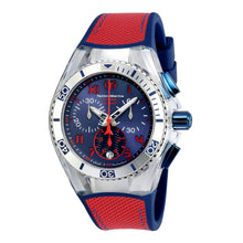 Cargar imagen en el visor de la galería, Reloj Technomarine Cruise TM-115016