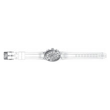 Cargar imagen en el visor de la galería, RELOJ DEPORTIVO PARA HOMBRE TECHNOMARINE CRUISE TM-115043 - BLANCO