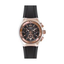 Cargar imagen en el visor de la galería, Reloj Technomarine Cruise TM-115045