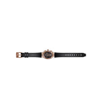 Cargar imagen en el visor de la galería, Reloj Technomarine Cruise TM-115045