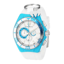 Cargar imagen en el visor de la galería, Reloj Technomarine Cruise Locker