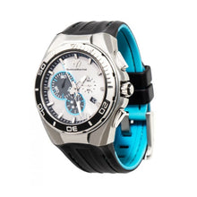 Cargar imagen en el visor de la galería, RELOJ PARA UNISEXO TECHNOMARINE TM-11200L -