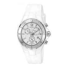Cargar imagen en el visor de la galería, Reloj Technomarine Cruise