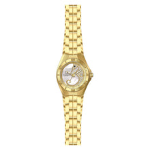 Cargar imagen en el visor de la galería, RELOJ PARA MUJER TECHNOMARINE CRUISE TM-115287 - ORO