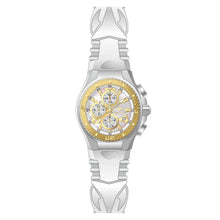 Cargar imagen en el visor de la galería, RELOJ PARA UNISEXO TECHNOMARINE TM-115263 -