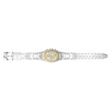 Cargar imagen en el visor de la galería, RELOJ PARA UNISEXO TECHNOMARINE TM-115263 -