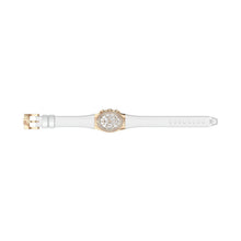 Cargar imagen en el visor de la galería, RELOJ DEPORTIVO PARA MUJER TECHNOMARINE CRUISE TM-115234 - BLANCO