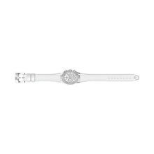 Cargar imagen en el visor de la galería, RELOJ DEPORTIVO PARA MUJER TECHNOMARINE CRUISE TM-115232 - BLANCO