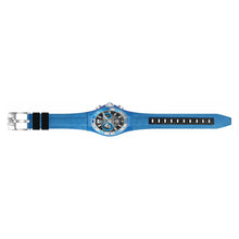 Cargar imagen en el visor de la galería, RELOJ PARA HOMBRE TECHNOMARINE CRUISE TM-115163 - AZUL