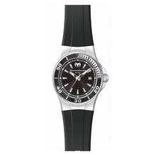 Cargar imagen en el visor de la galería, Reloj Technomarine Manta Tm-215054