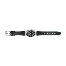 Cargar imagen en el visor de la galería, Reloj Technomarine Manta Tm-215054