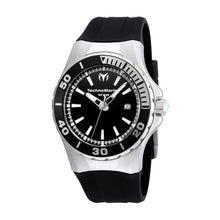 Cargar imagen en el visor de la galería, Reloj Technomarine Manta Tm-215054