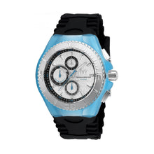 Cargar imagen en el visor de la galería, RELOJ DEPORTIVO PARA HOMBRE TECHNOMARINE CRUISE TM-115192 - NEGRO